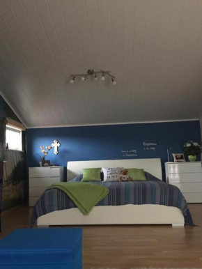 Apartment Vlacor 3